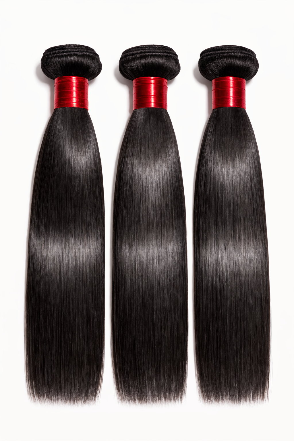 Dolce Silk Bundle deal