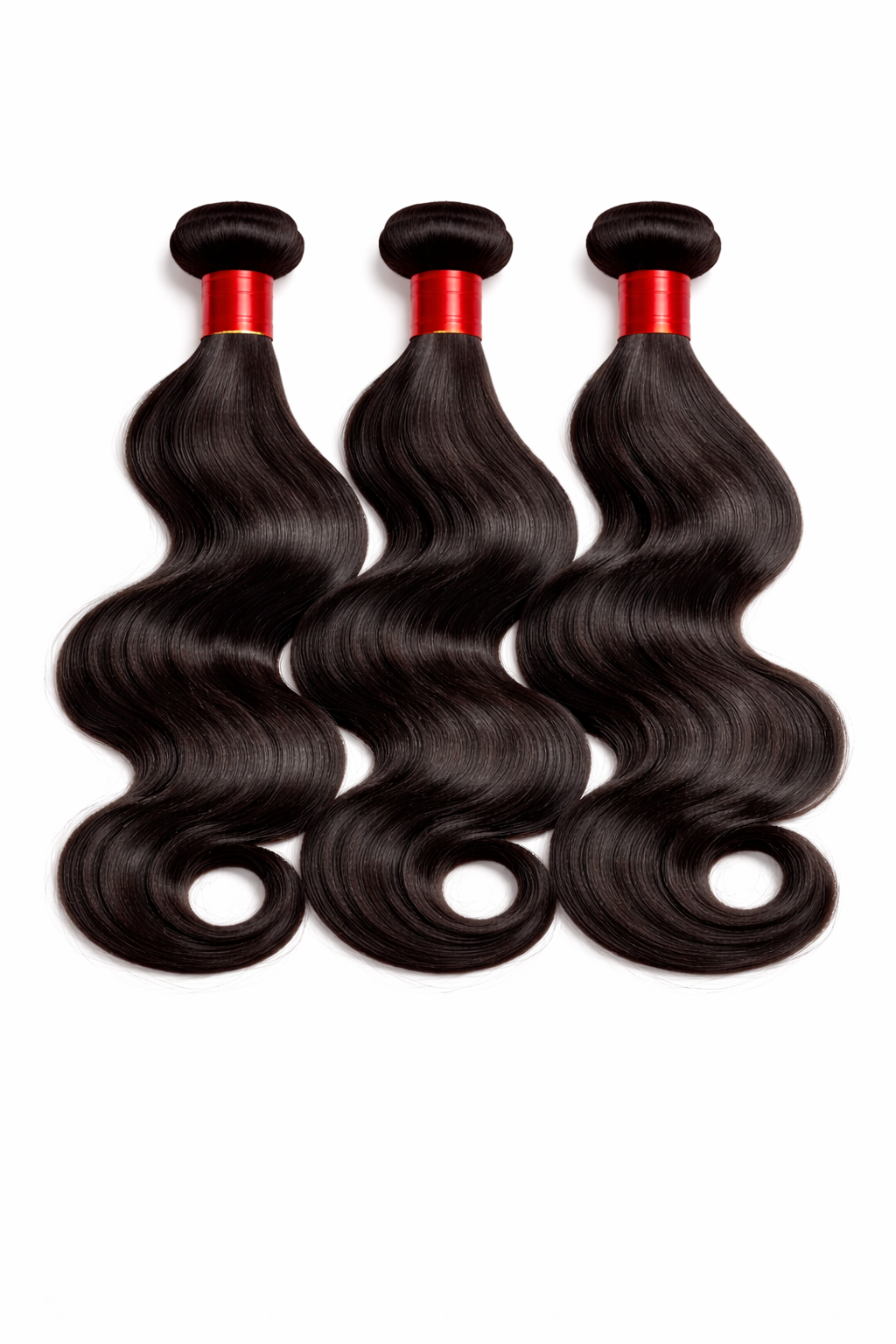 Dolce Wave Bundle Deal