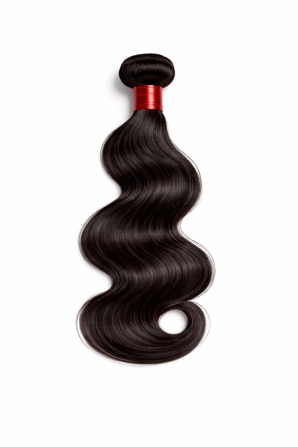 Body Wave Bundle
